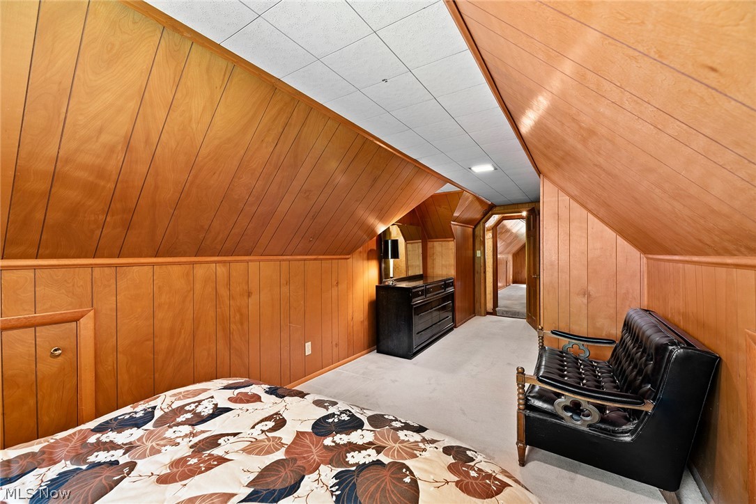 Wpp - Residential