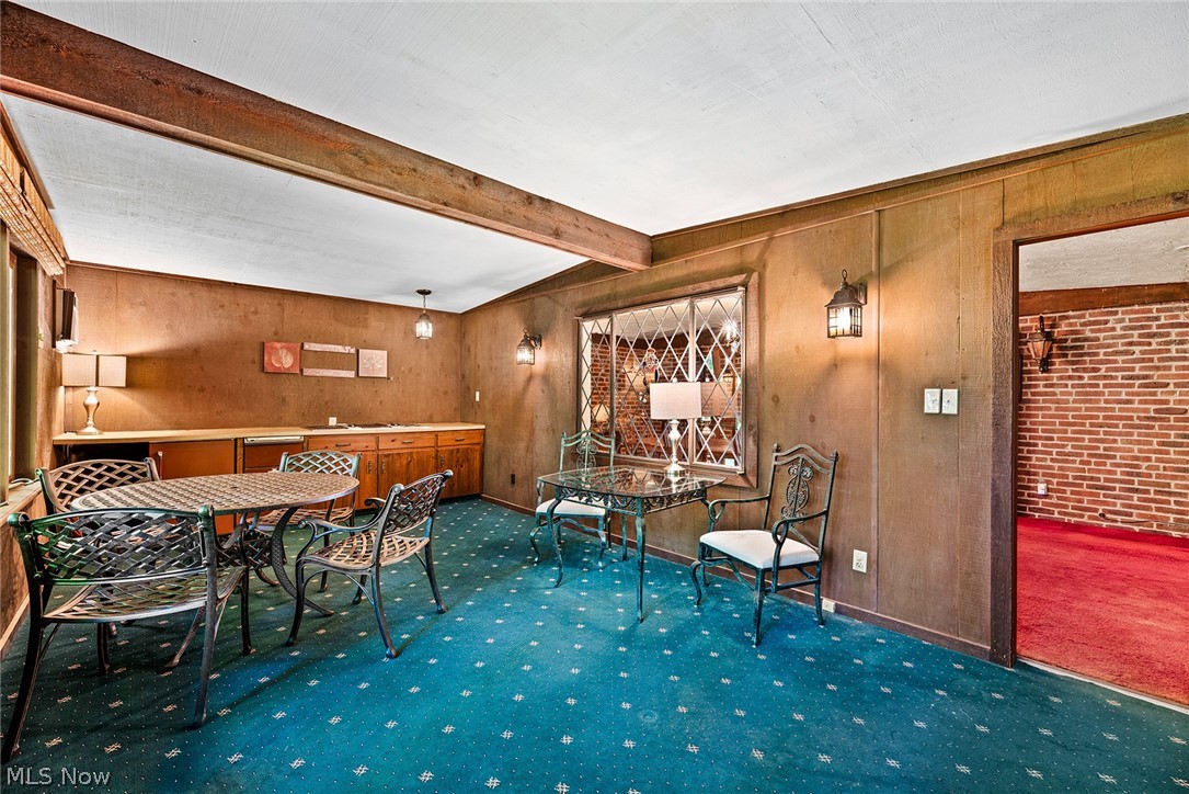 Wpp - Residential