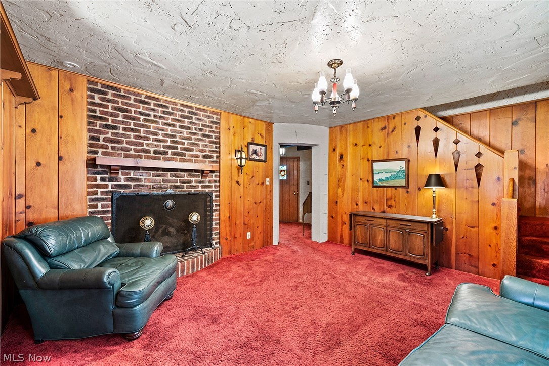 Wpp - Residential