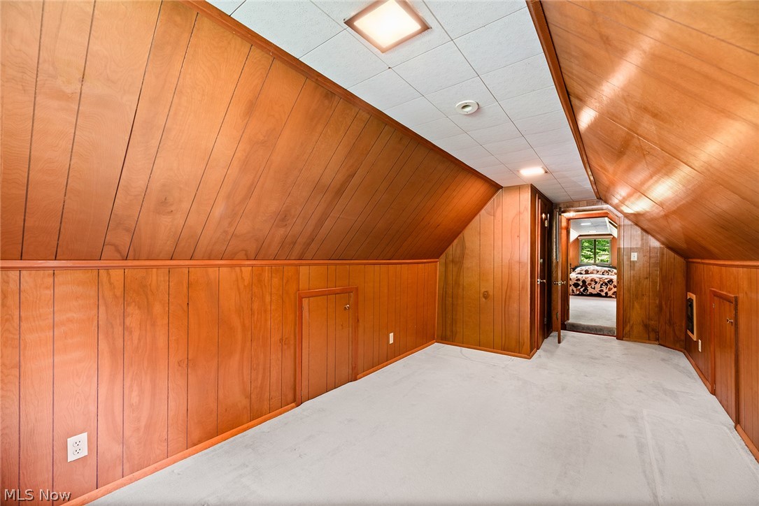 Wpp - Residential