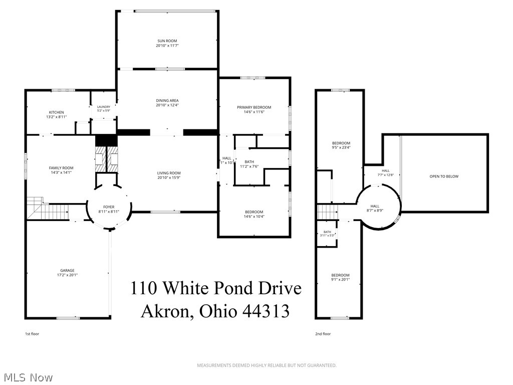 Wpp - Residential