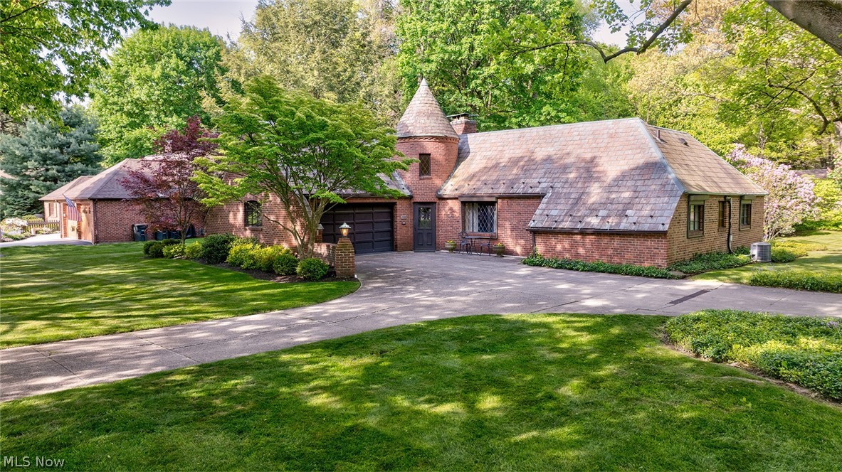 Wpp - Residential