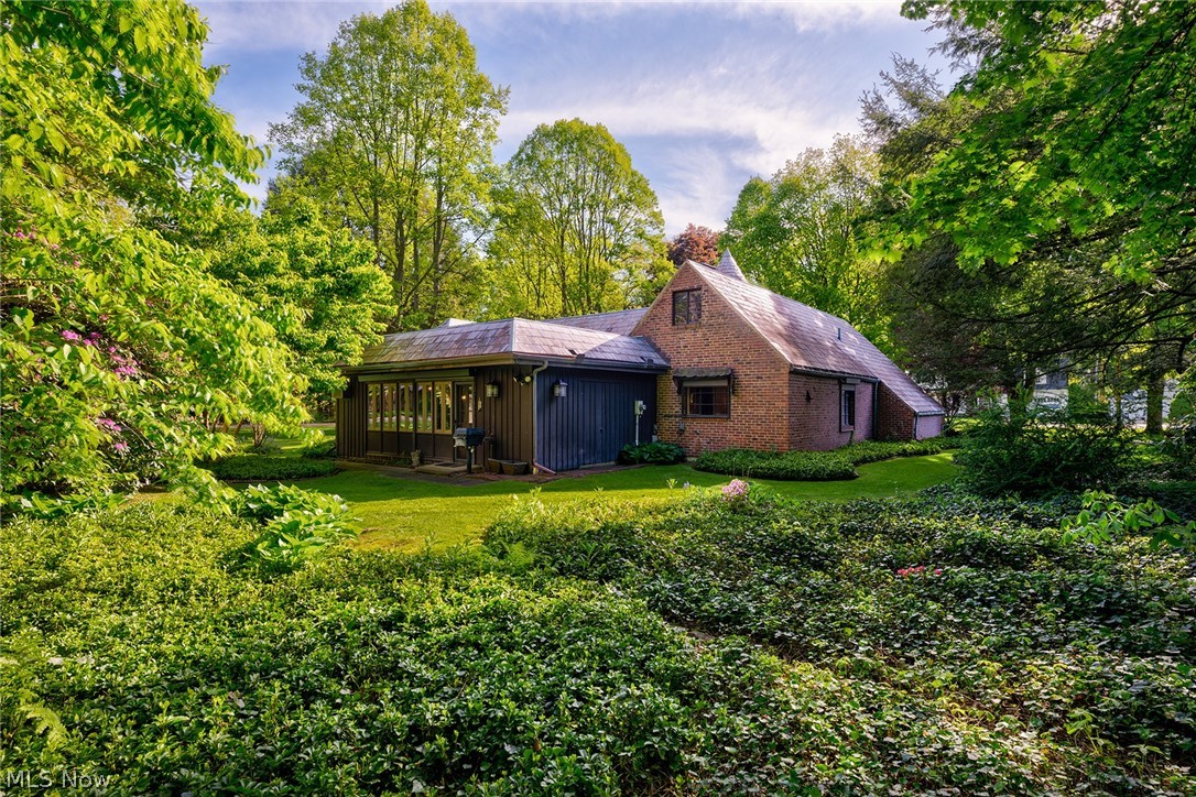 Wpp - Residential