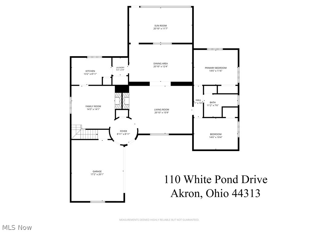 Wpp - Residential