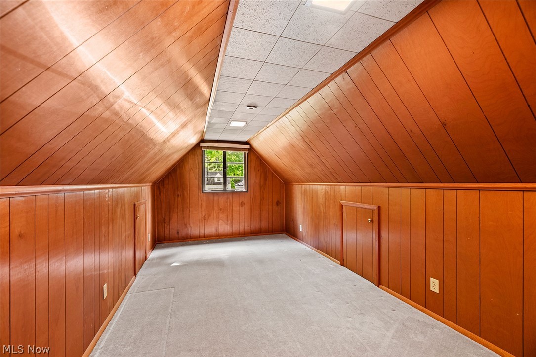 Wpp - Residential