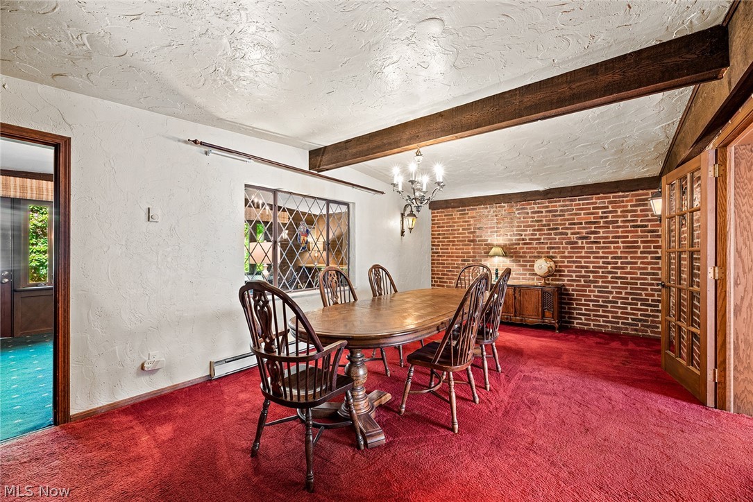 Wpp - Residential