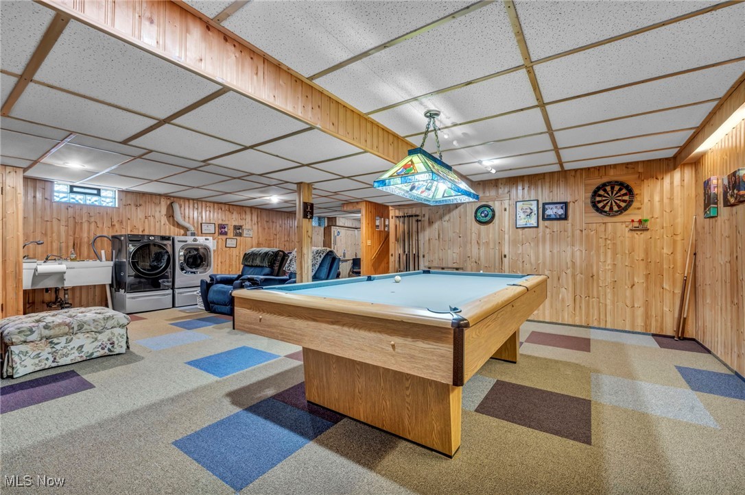 221 Pepperidge Drive, Geneva, Ohio image 31