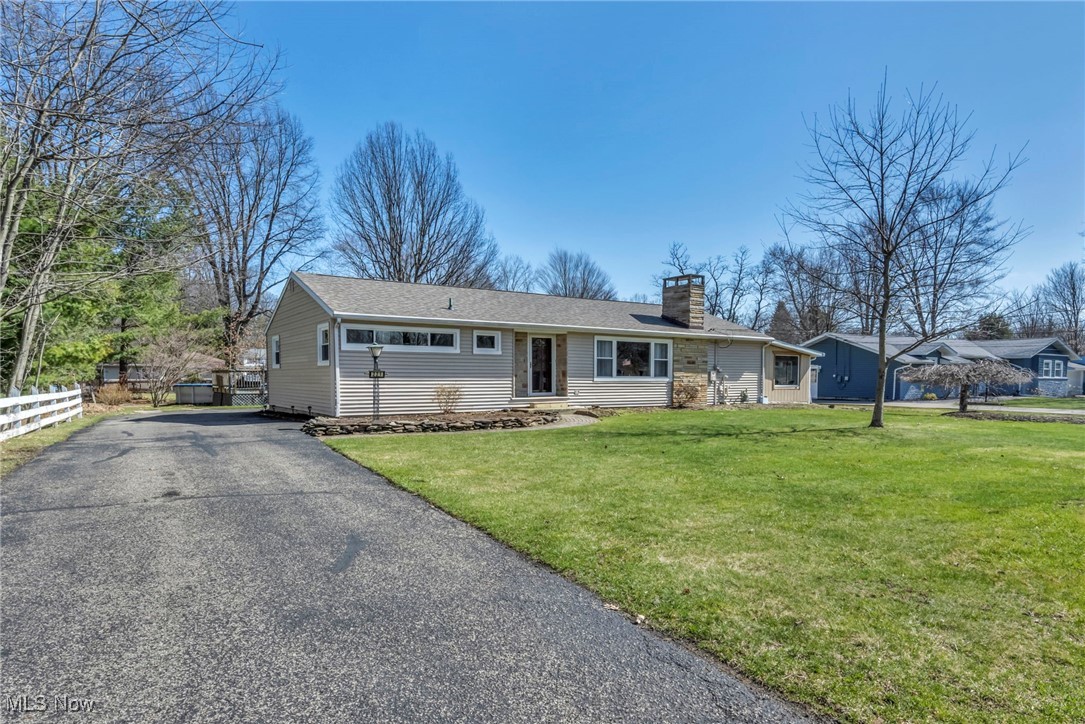 221 Pepperidge Drive, Geneva, Ohio image 3