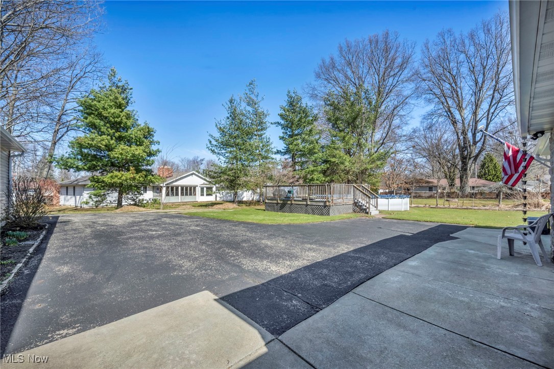 221 Pepperidge Drive, Geneva, Ohio image 37