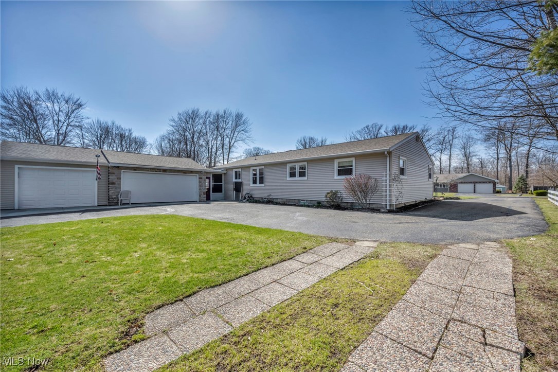 221 Pepperidge Drive, Geneva, Ohio image 43