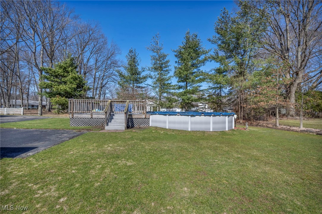221 Pepperidge Drive, Geneva, Ohio image 41