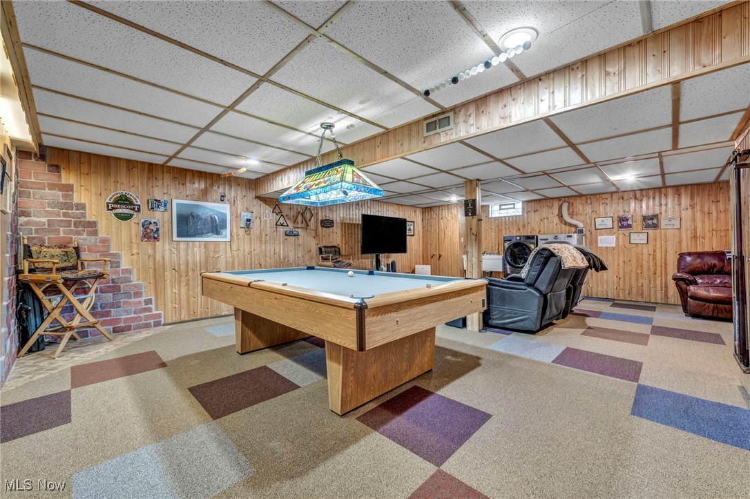 221 Pepperidge Drive, Geneva, Ohio image 30