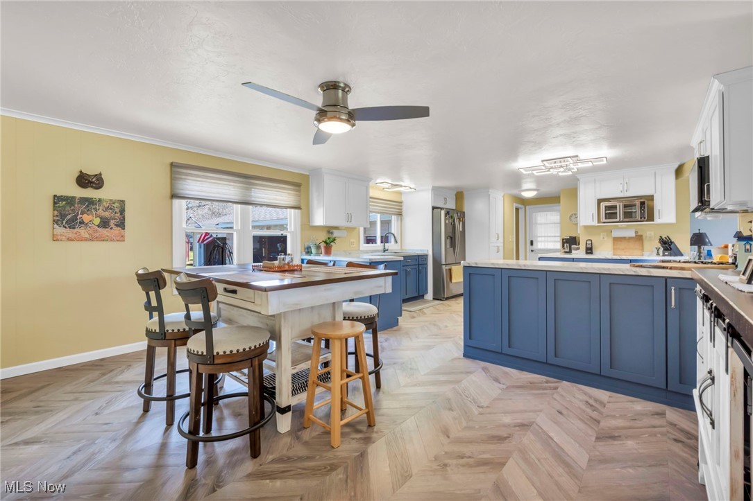 221 Pepperidge Drive, Geneva, Ohio image 17