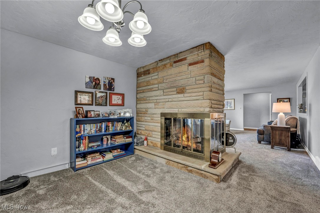 221 Pepperidge Drive, Geneva, Ohio image 10
