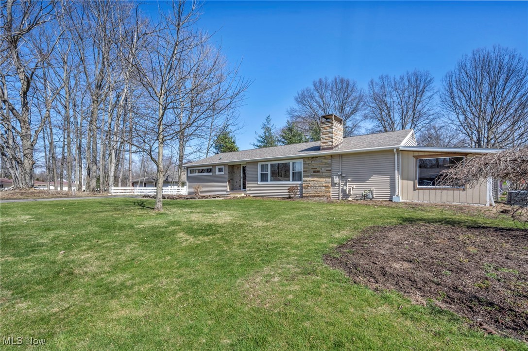 221 Pepperidge Drive, Geneva, Ohio image 5