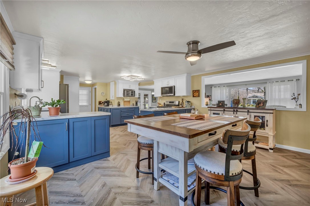 221 Pepperidge Drive, Geneva, Ohio image 16