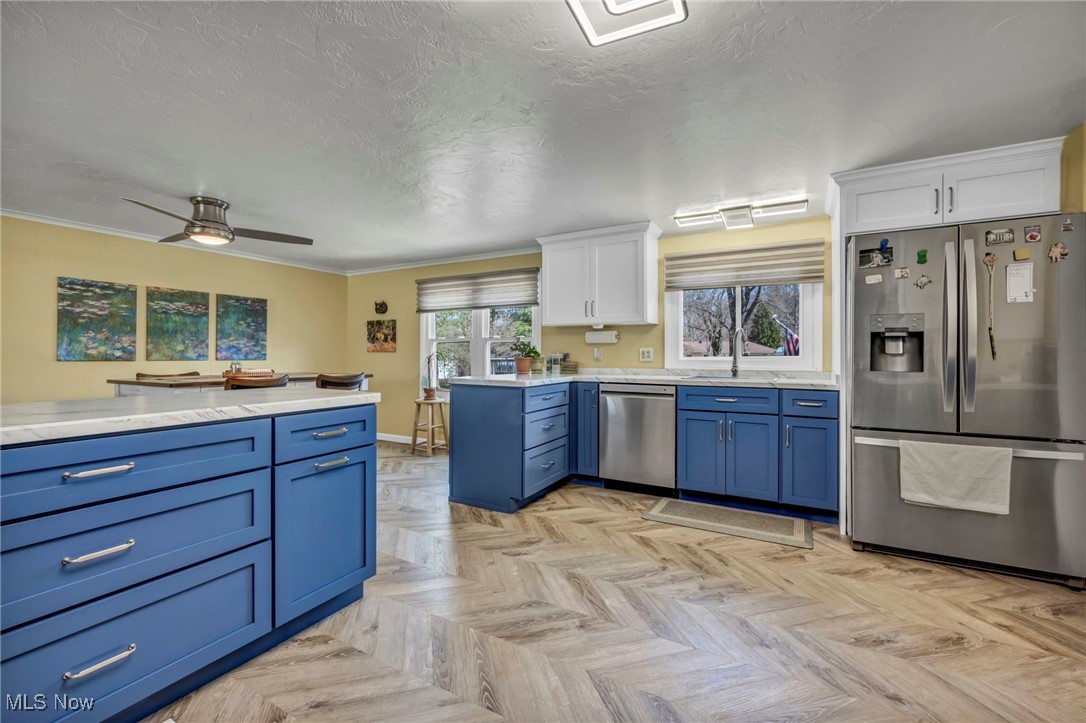 221 Pepperidge Drive, Geneva, Ohio image 12