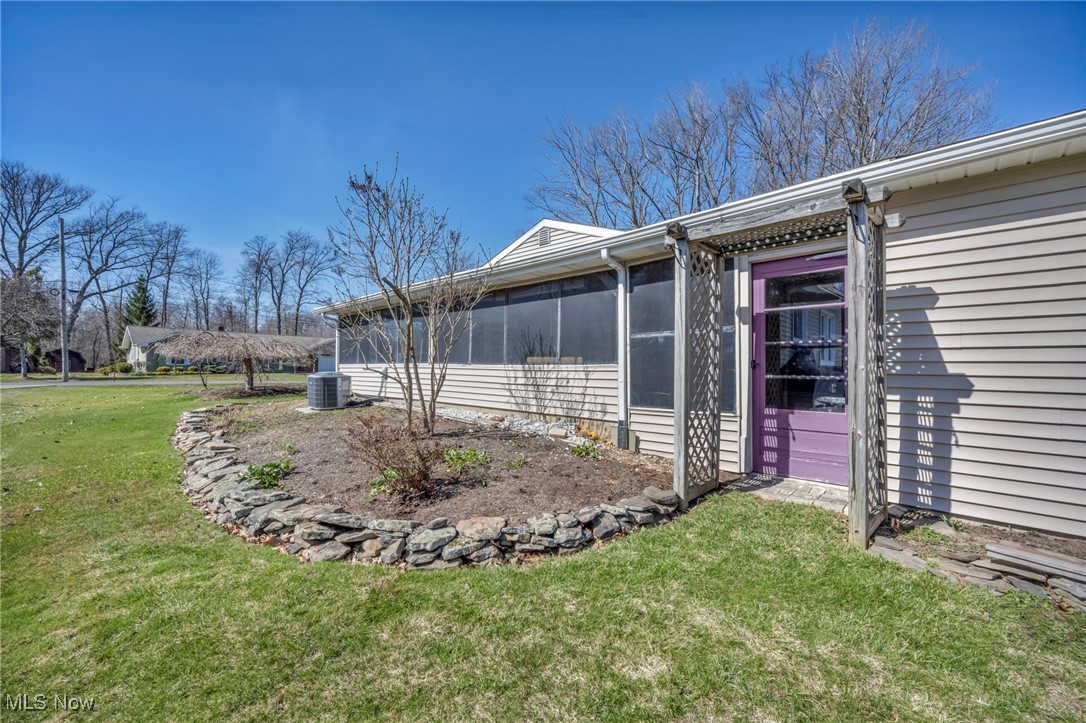 221 Pepperidge Drive, Geneva, Ohio image 39