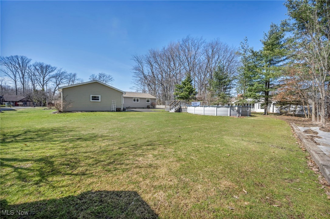 221 Pepperidge Drive, Geneva, Ohio image 40