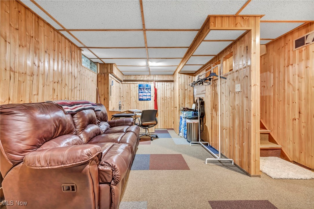 221 Pepperidge Drive, Geneva, Ohio image 34