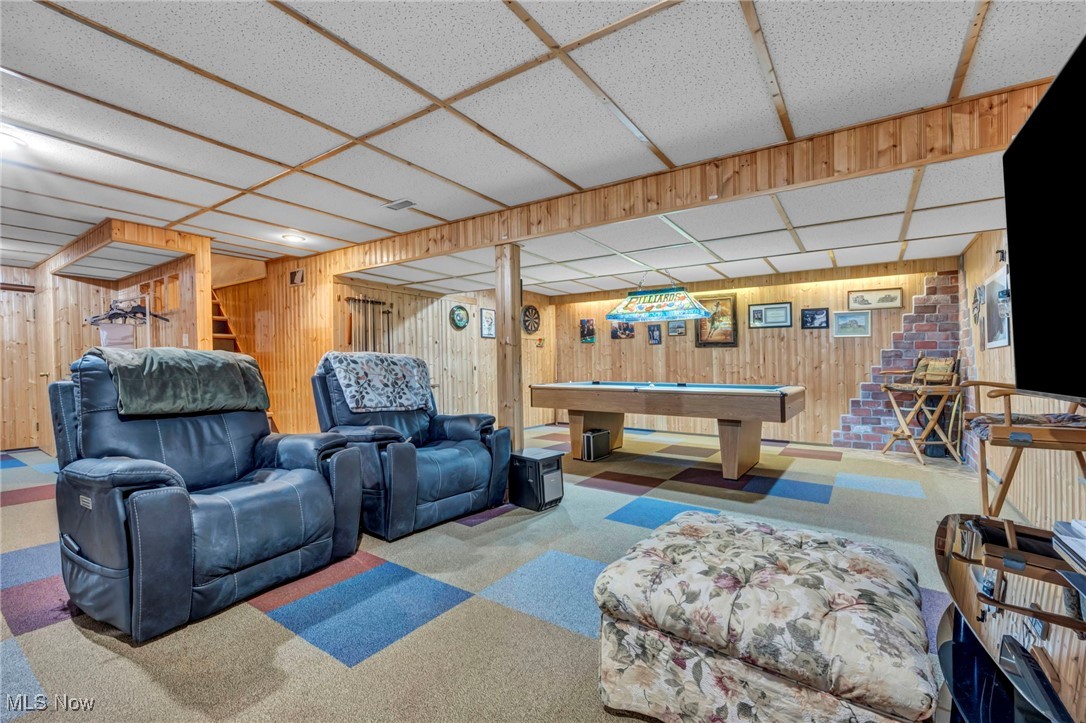 221 Pepperidge Drive, Geneva, Ohio image 32