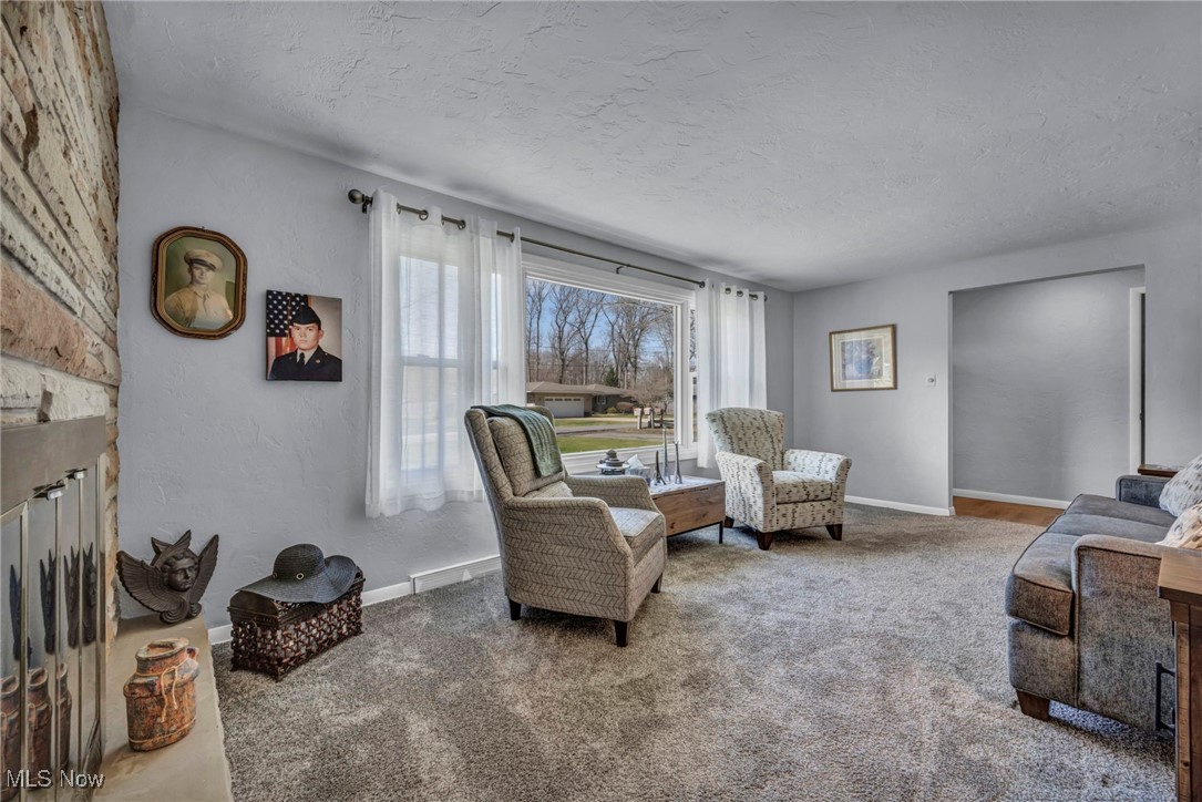 221 Pepperidge Drive, Geneva, Ohio image 9