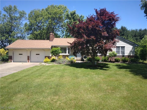 Photo for 97 Narrows Road