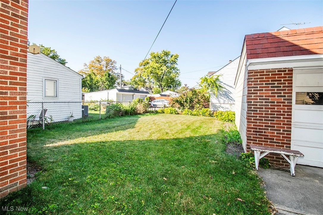 4494 Rocky River Drive