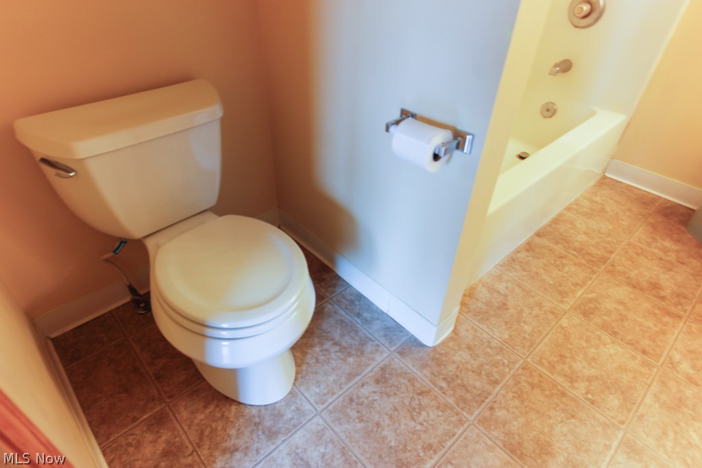 Hickory Rdg - Residential