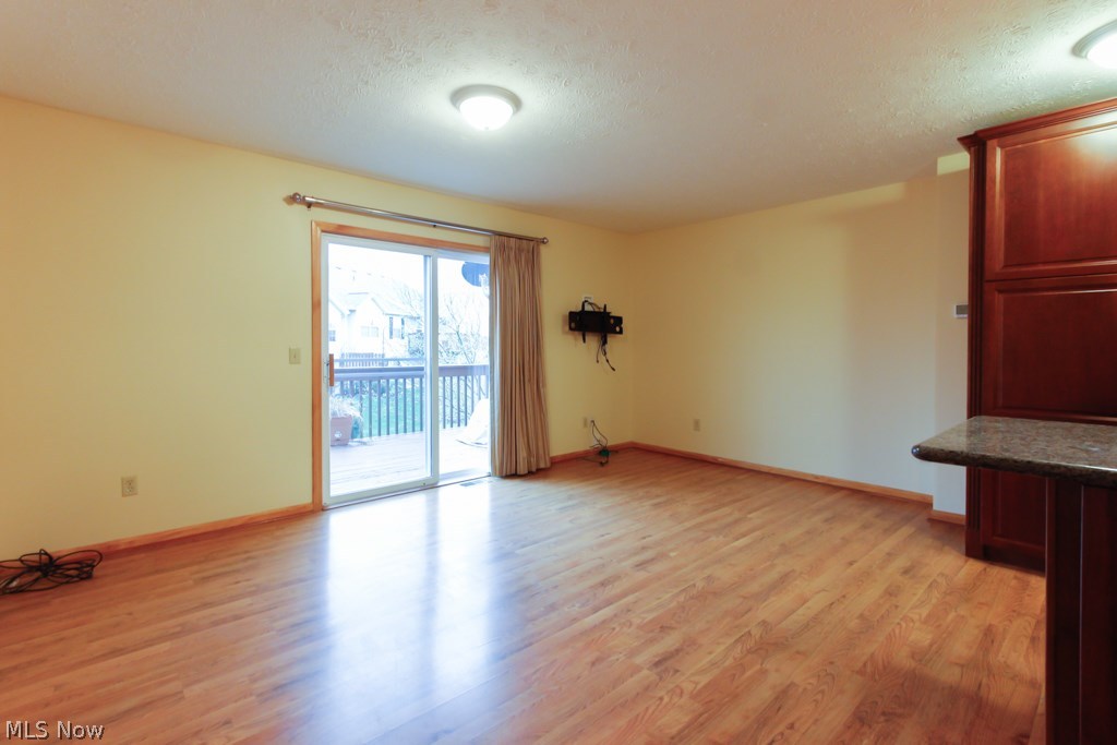 Hickory Rdg - Residential