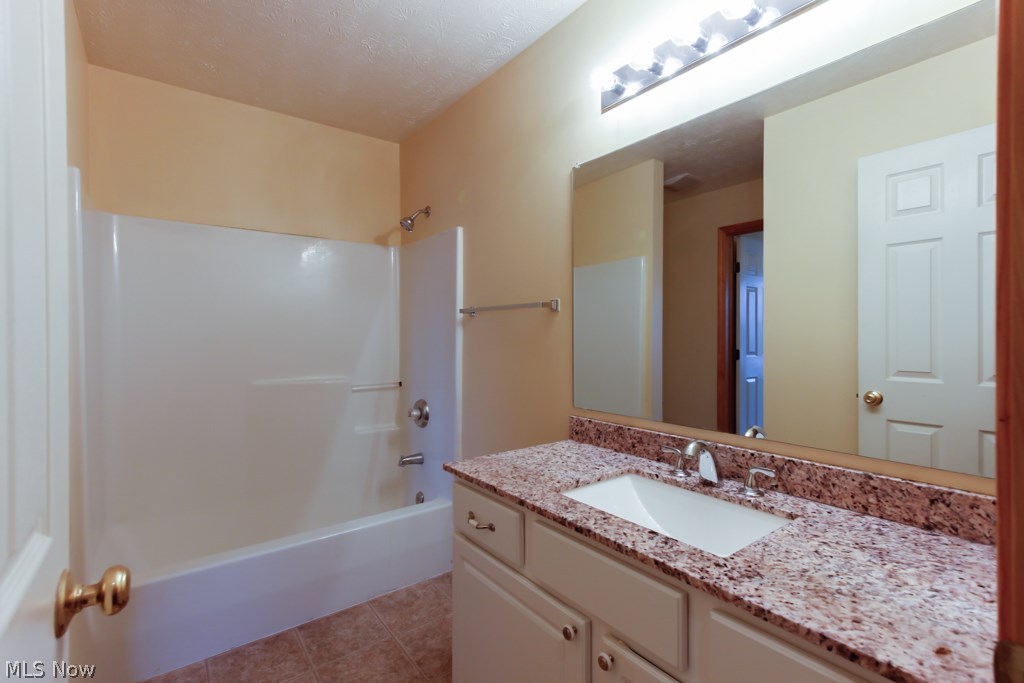 Hickory Rdg - Residential