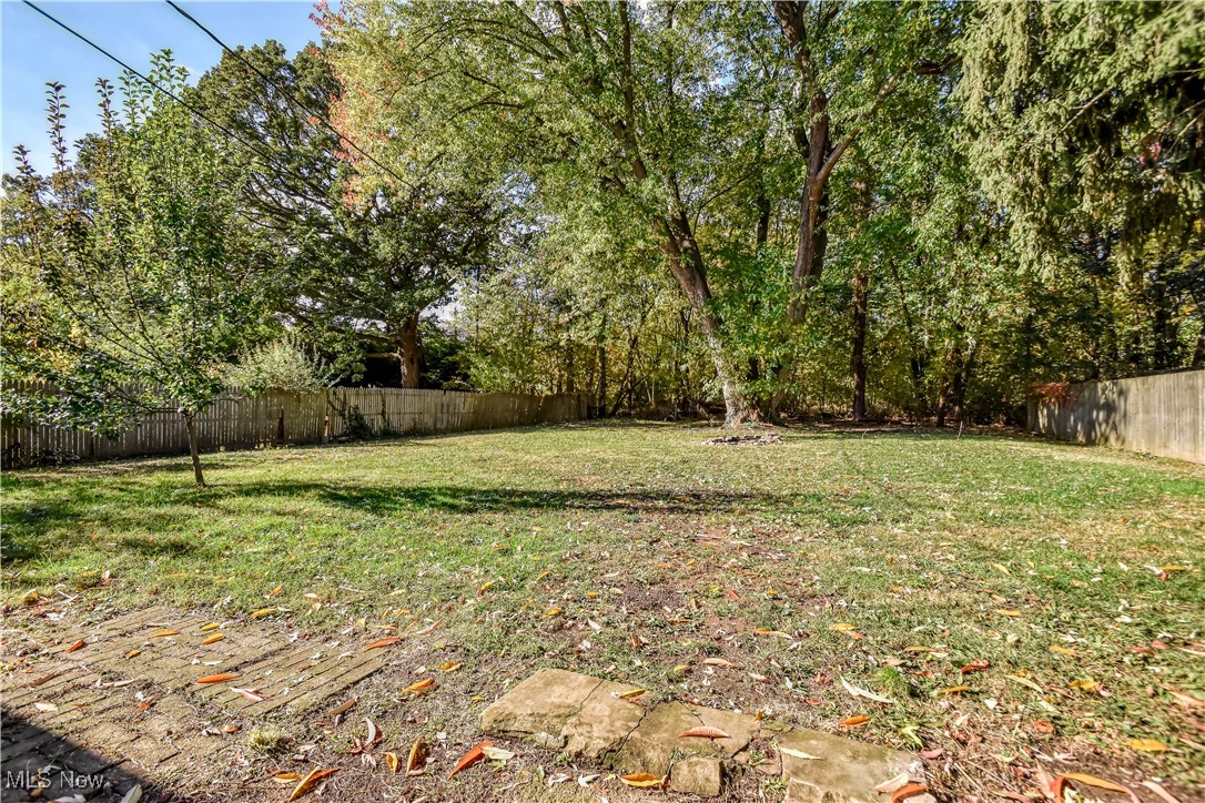 Midland Moor Sub 3 - Residential