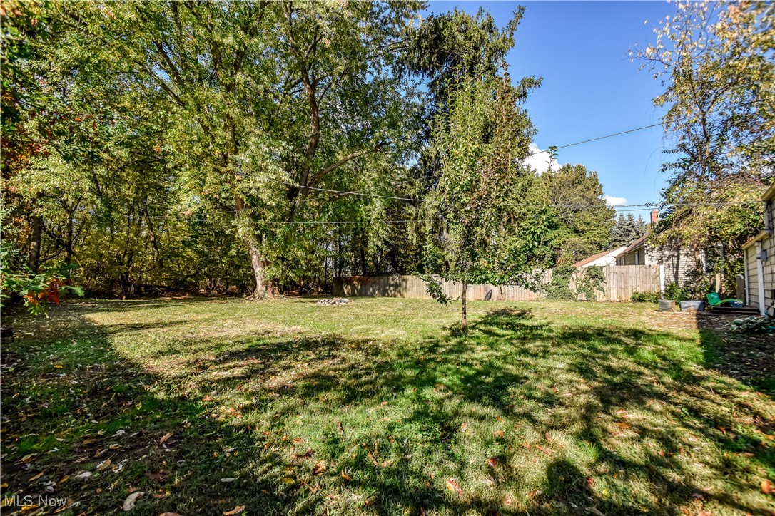 Midland Moor Sub 3 - Residential