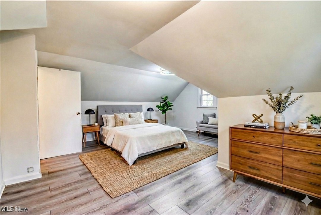 Midland Moor Sub 3 - Residential