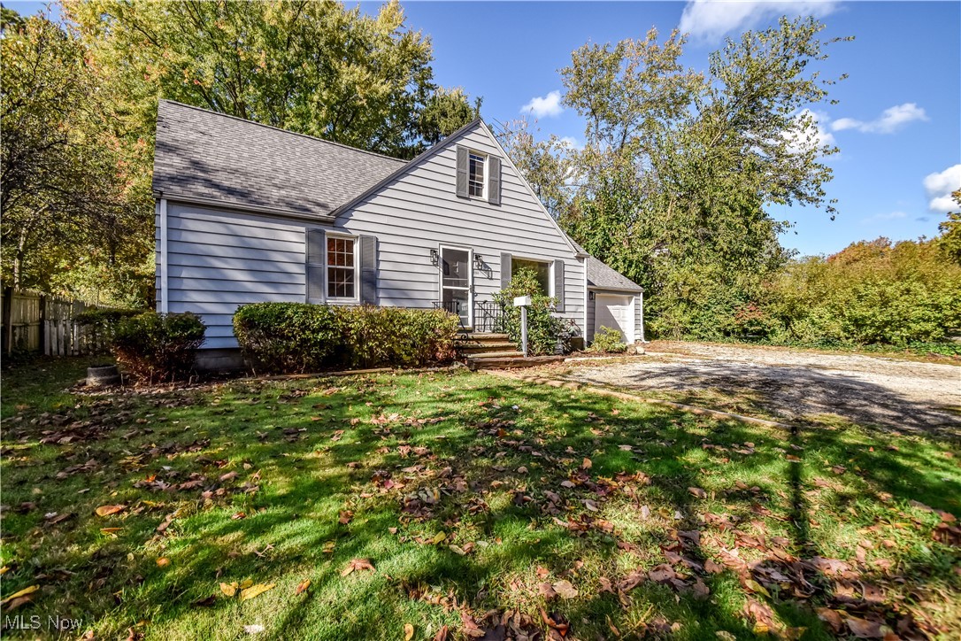 Midland Moor Sub 3 - Residential