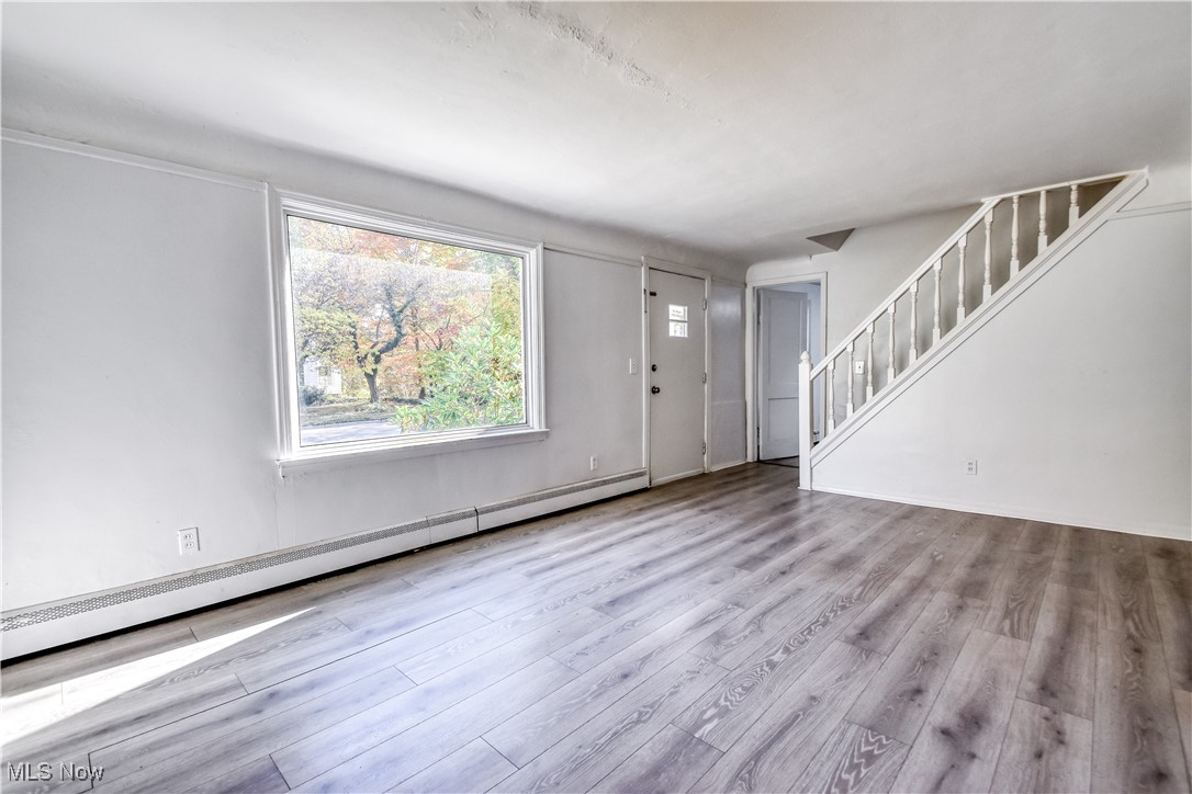 Midland Moor Sub 3 - Residential