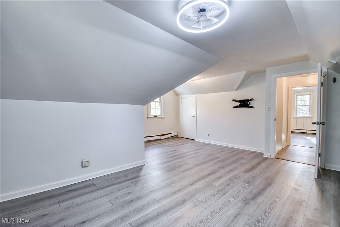 Midland Moor Sub 3 - Residential