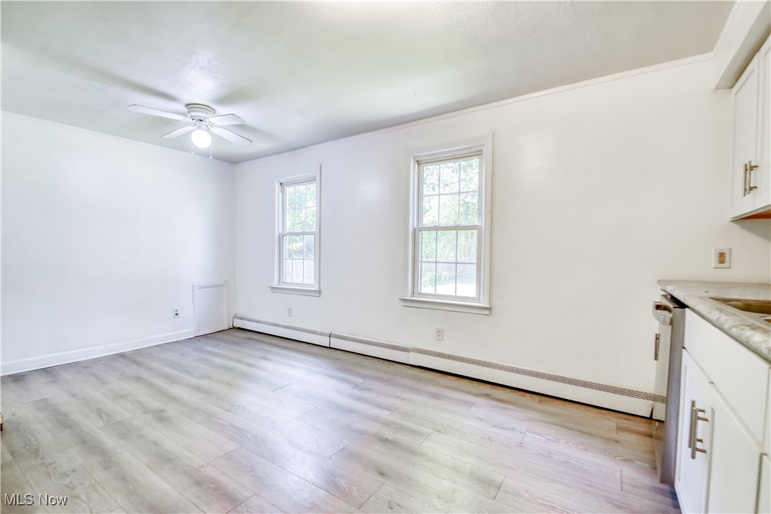 Midland Moor Sub 3 - Residential