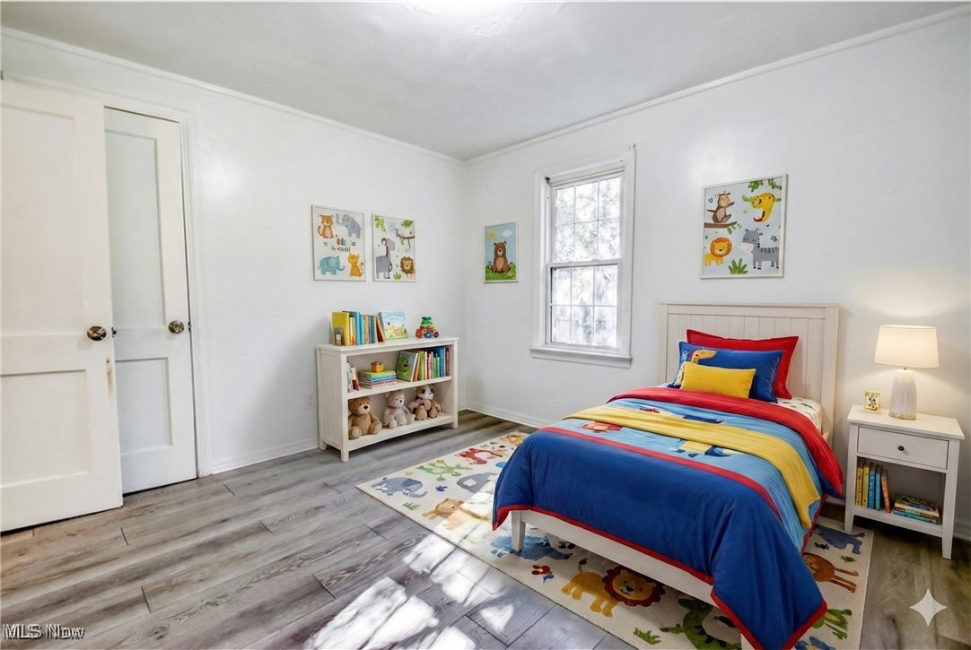 Midland Moor Sub 3 - Residential