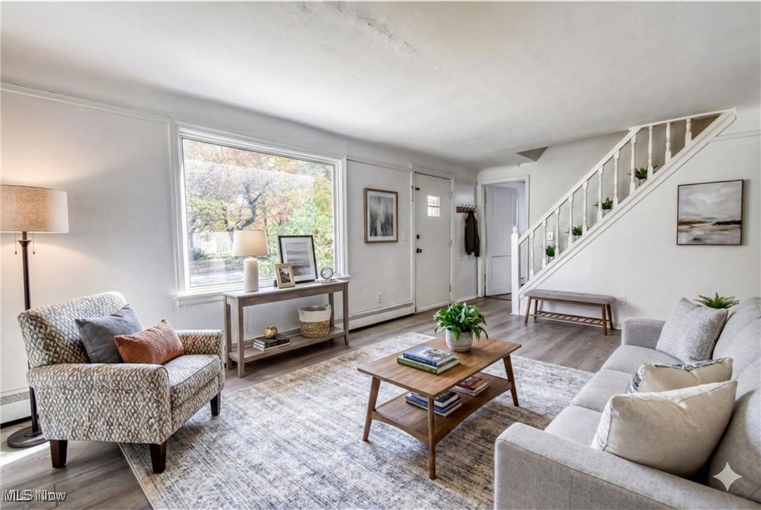 Midland Moor Sub 3 - Residential