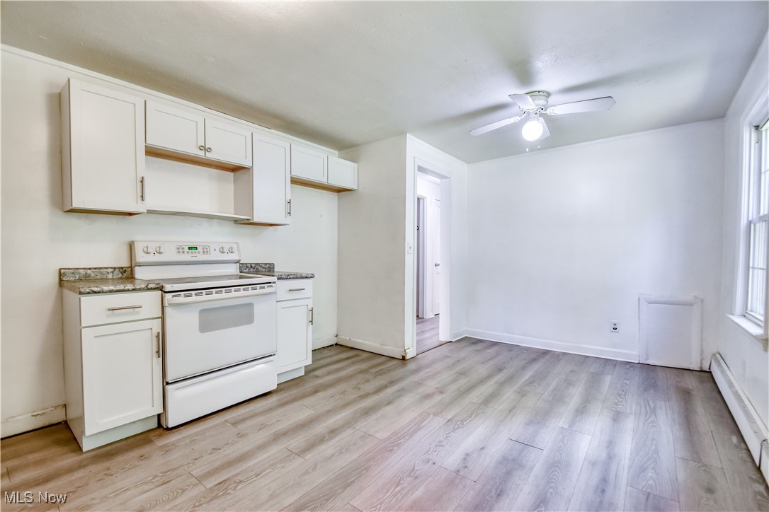 Midland Moor Sub 3 - Residential