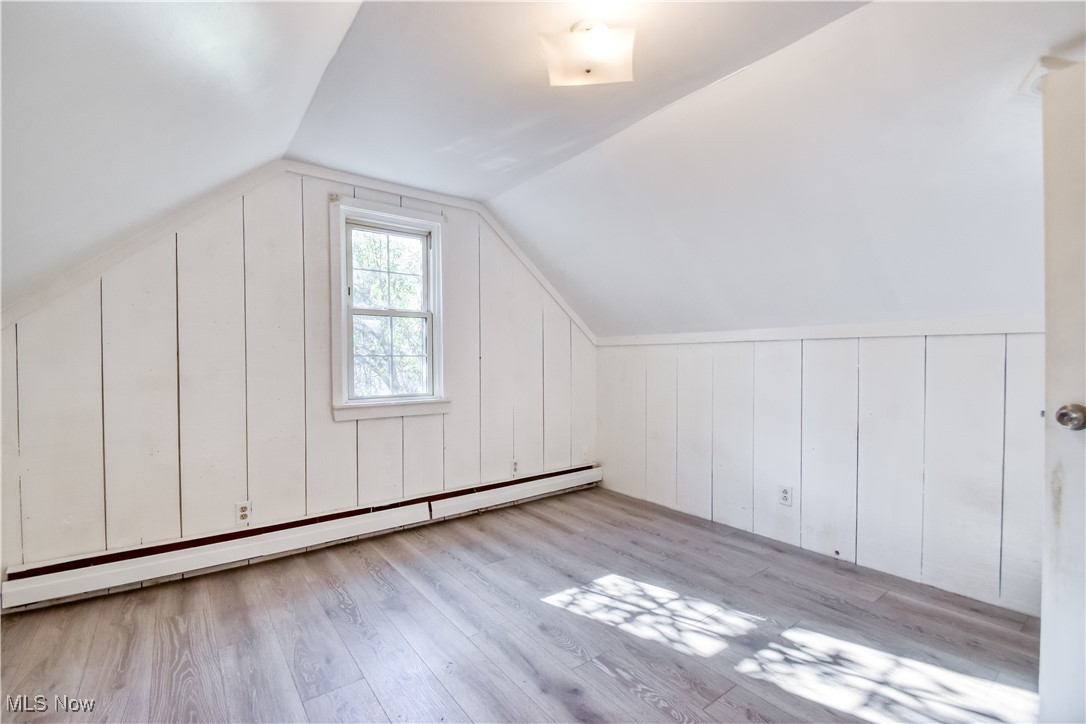 Midland Moor Sub 3 - Residential