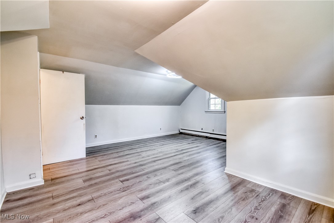 Midland Moor Sub 3 - Residential