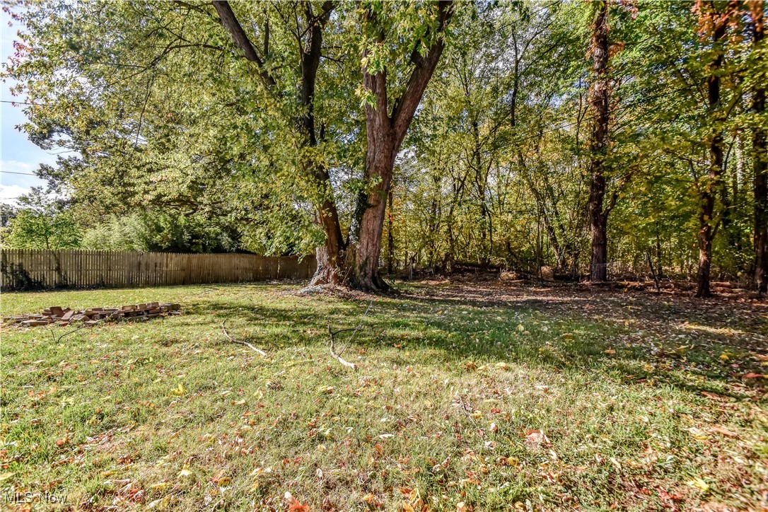 Midland Moor Sub 3 - Residential