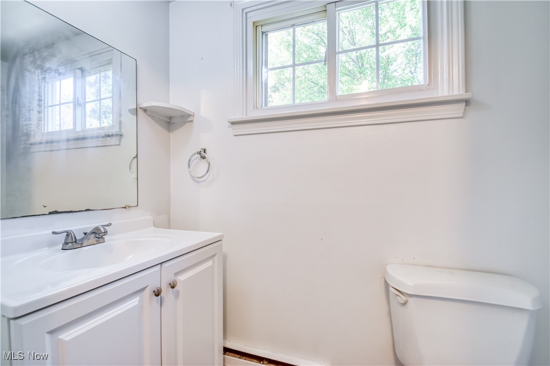 Midland Moor Sub 3 - Residential