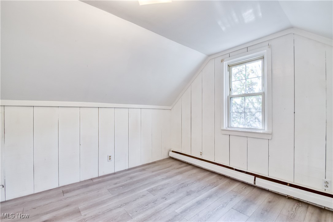 Midland Moor Sub 3 - Residential