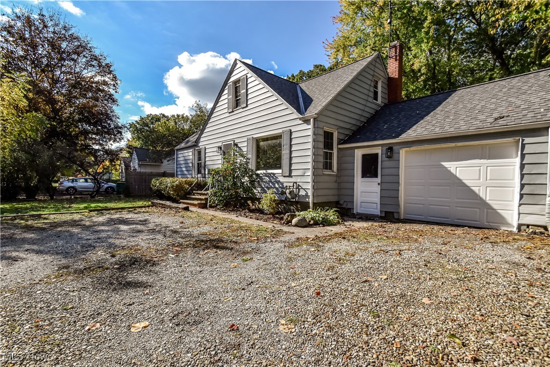 Midland Moor Sub 3 - Residential