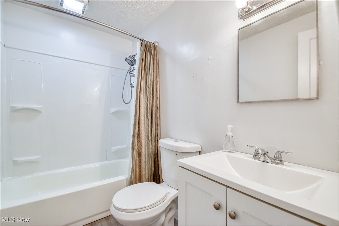 Midland Moor Sub 3 - Residential