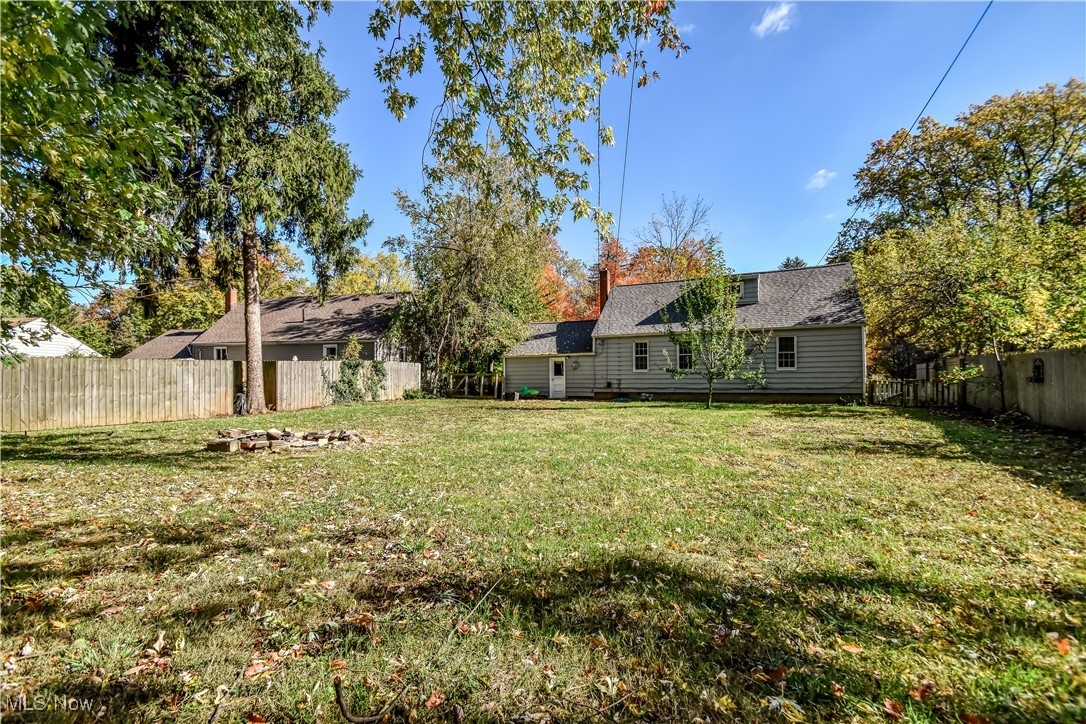 Midland Moor Sub 3 - Residential