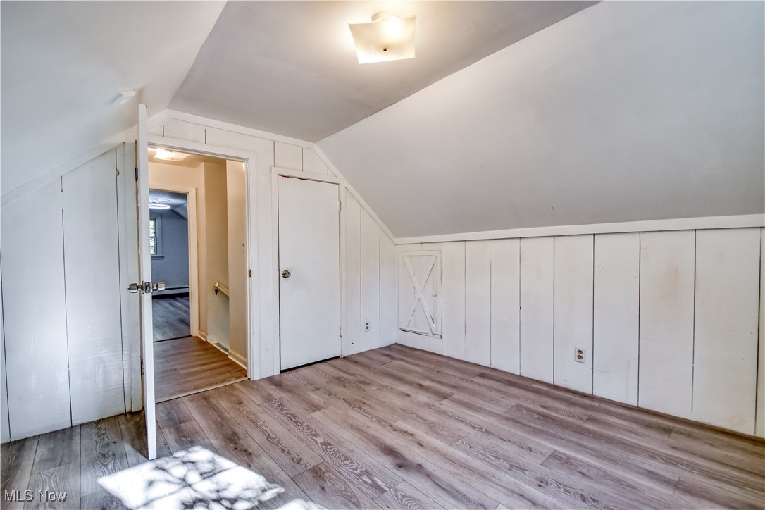 Midland Moor Sub 3 - Residential